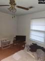 2958 Marginal Road - Photo 20