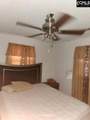 2958 Marginal Road - Photo 21