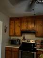 2958 Marginal Road - Photo 3