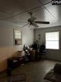 2958 Marginal Road - Photo 4