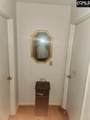 2958 Marginal Road - Photo 5