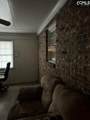 2958 Marginal Road - Photo 6