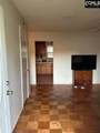 2958 Marginal Road - Photo 7