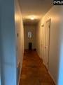 2958 Marginal Road - Photo 8