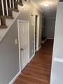 7602 Hunt Club Road I102 - Photo 10