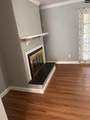 7602 Hunt Club Road I102 - Photo 2