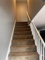 7602 Hunt Club Road I102 - Photo 3