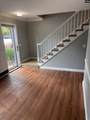 7602 Hunt Club Road I102 - Photo 4