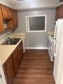 7602 Hunt Club Road I102 - Photo 5