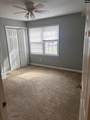 7602 Hunt Club Road I102 - Photo 6