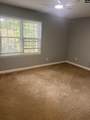 7602 Hunt Club Road I102 - Photo 7