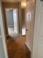 7602 Hunt Club Road I102 - Photo 8
