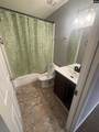 7602 Hunt Club Road I102 - Photo 9