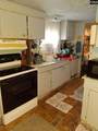 2148 Red Hill Circle - Photo 10