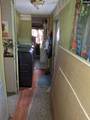2148 Red Hill Circle - Photo 11