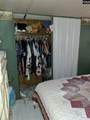 2148 Red Hill Circle - Photo 15