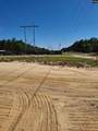 2148 Red Hill Circle - Photo 16