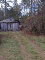 2148 Red Hill Circle - Photo 17