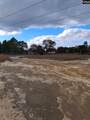 2148 Red Hill Circle - Photo 19
