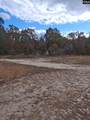 2148 Red Hill Circle - Photo 21