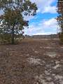 2148 Red Hill Circle - Photo 22
