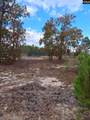 2148 Red Hill Circle - Photo 23