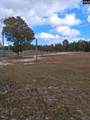 2148 Red Hill Circle - Photo 24