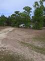 2148 Red Hill Circle - Photo 5