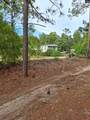2148 Red Hill Circle - Photo 6