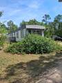 2148 Red Hill Circle - Photo 7