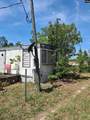 2148 Red Hill Circle - Photo 8