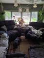 2148 Red Hill Circle - Photo 9