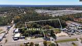 4703 Augusta Road - Photo 1