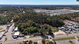4703 Augusta Road - Photo 2
