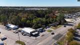 4703 Augusta Road - Photo 3