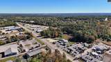 4703 Augusta Road - Photo 4