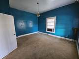 155 4th Street - Photo 10