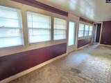 155 4th Street - Photo 11
