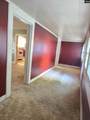 155 4th Street - Photo 13
