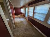 155 4th Street - Photo 14