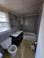 155 4th Street - Photo 15