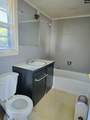 155 4th Street - Photo 16