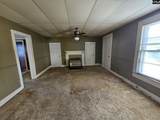 155 4th Street - Photo 17