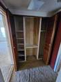 155 4th Street - Photo 18