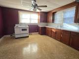 155 4th Street - Photo 4