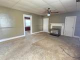 155 4th Street - Photo 5