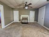 155 4th Street - Photo 6