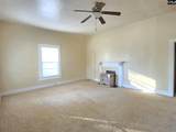 155 4th Street - Photo 7
