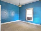 155 4th Street - Photo 8