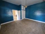 155 4th Street - Photo 9